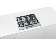 Bosch PGH6B5B90 - 1108191 - zdjęcie 3